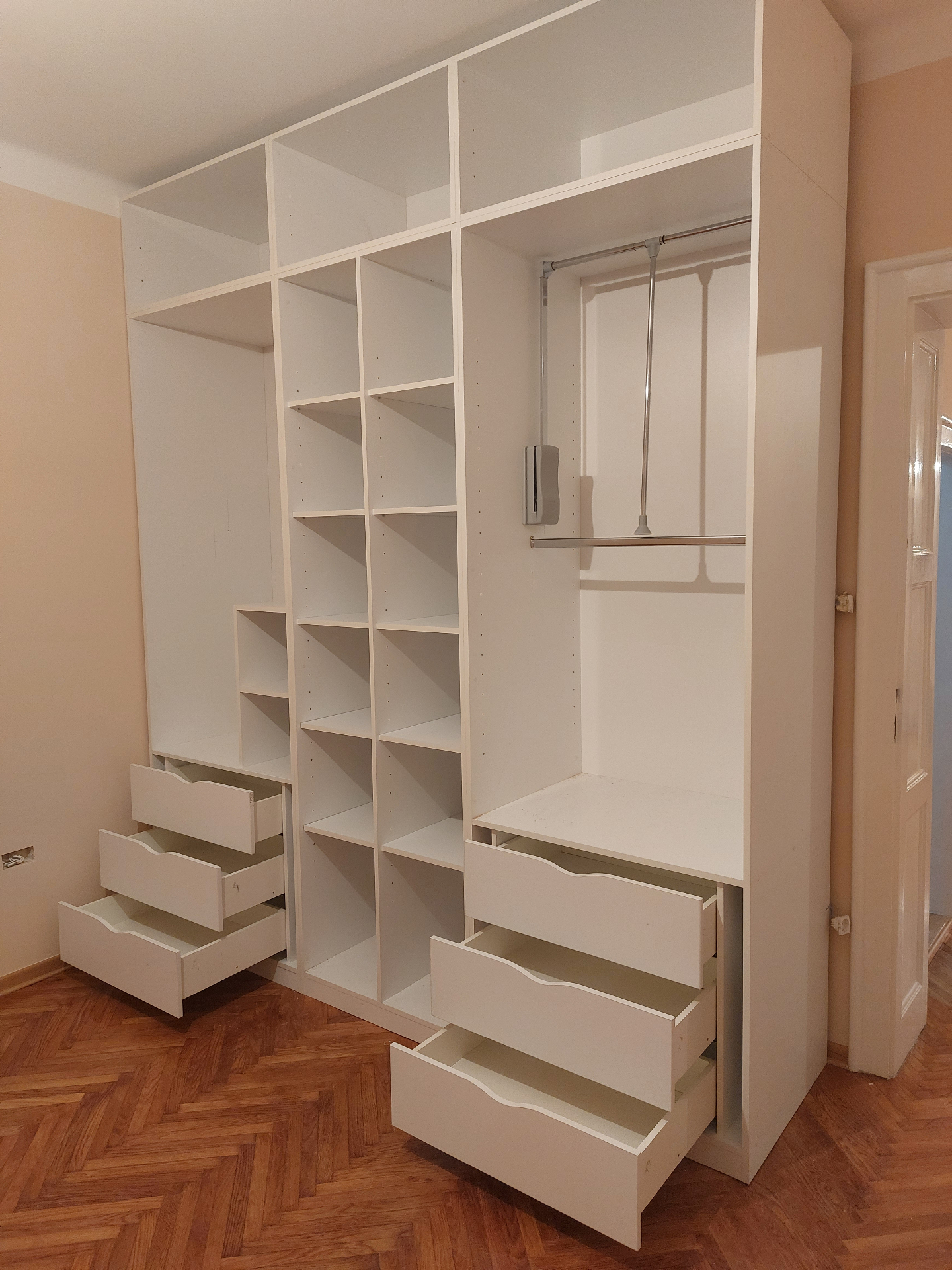 Plakar po meri 2